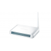 ROUTER: Edimax AR-7284WnA